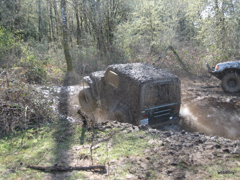 mud2010199.jpg