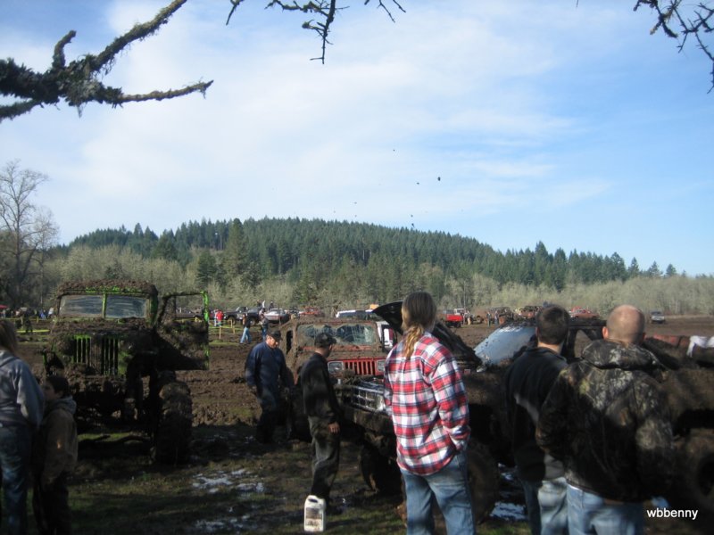 mud20102.jpg