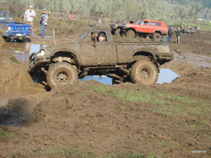 mud201020.jpg