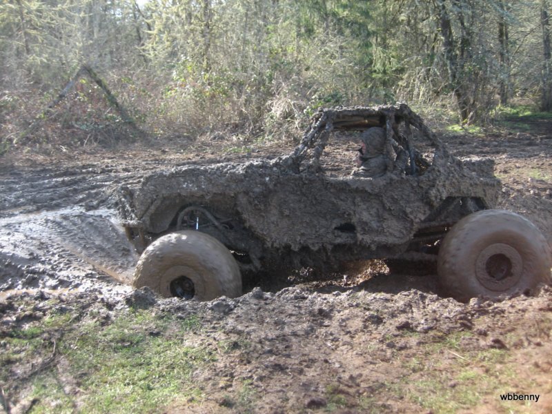 mud2010201.jpg