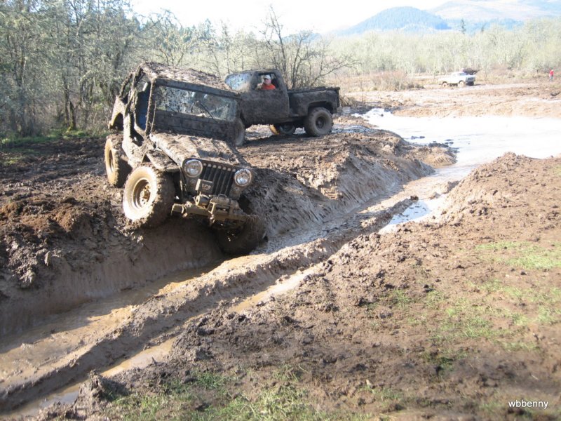 mud2010202.jpg