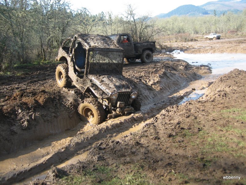 mud2010203.jpg