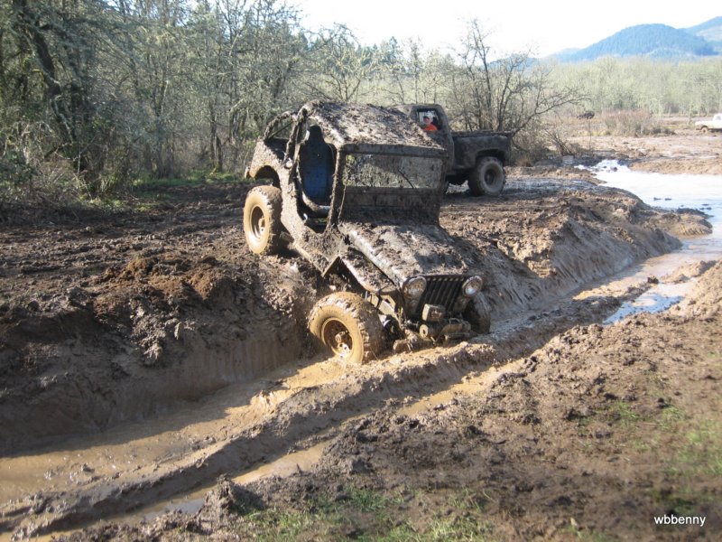 mud2010204.jpg