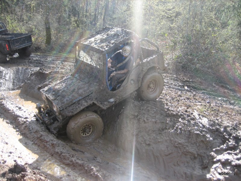 mud2010206.jpg