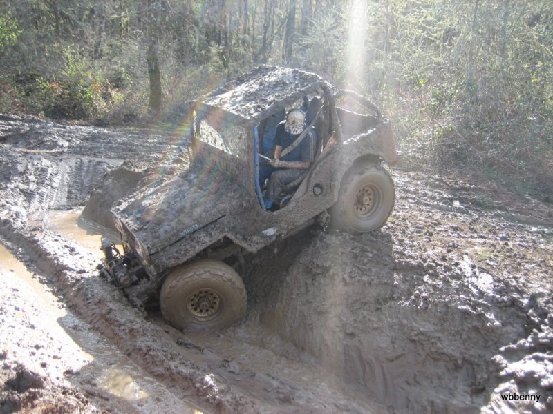 mud2010207.jpg