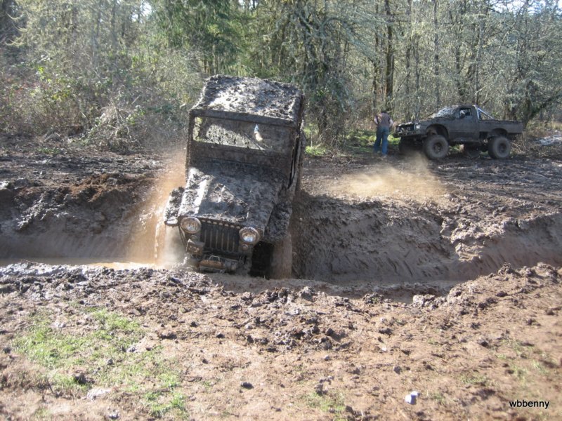 mud2010208.jpg