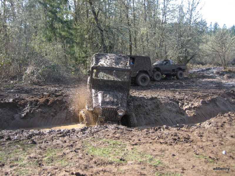 mud2010210.jpg