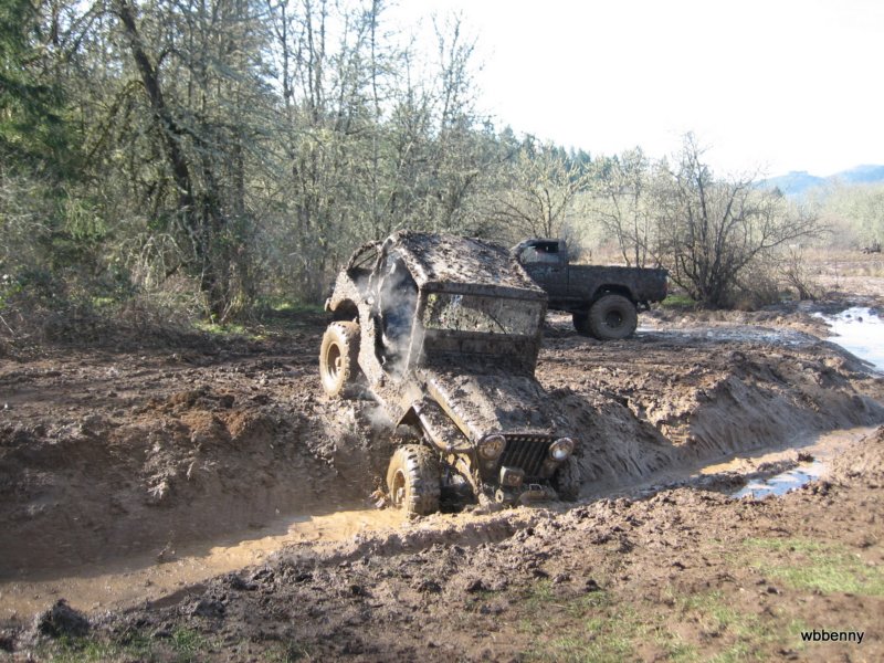 mud2010211.jpg