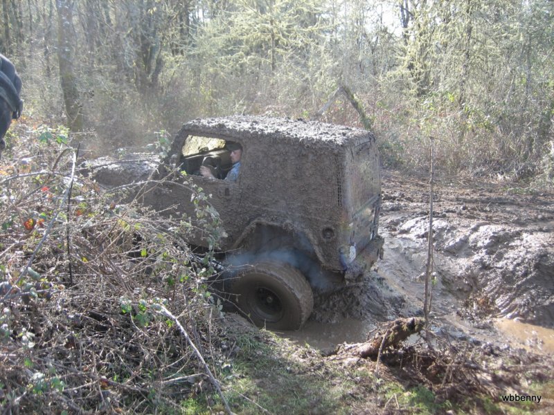 mud2010212.jpg