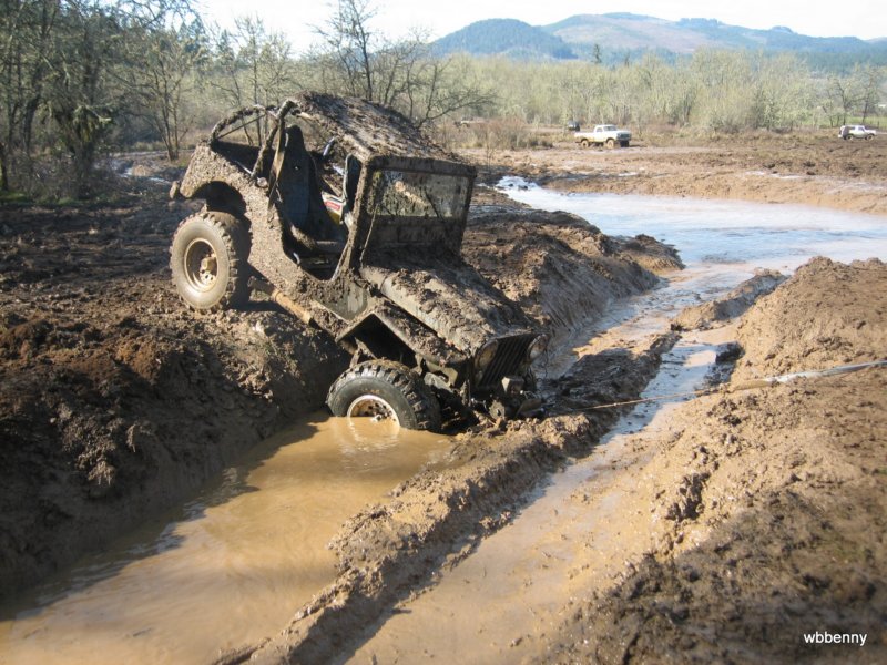 mud2010215.jpg