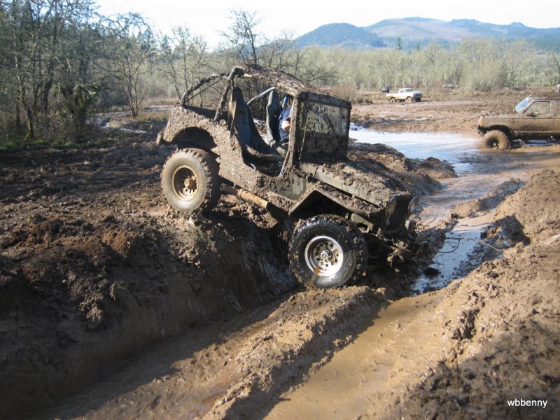 mud2010216.jpg