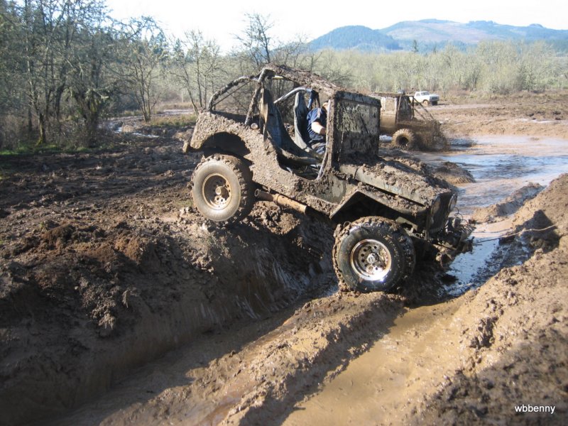 mud2010217.jpg