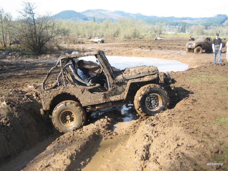 mud2010218.jpg