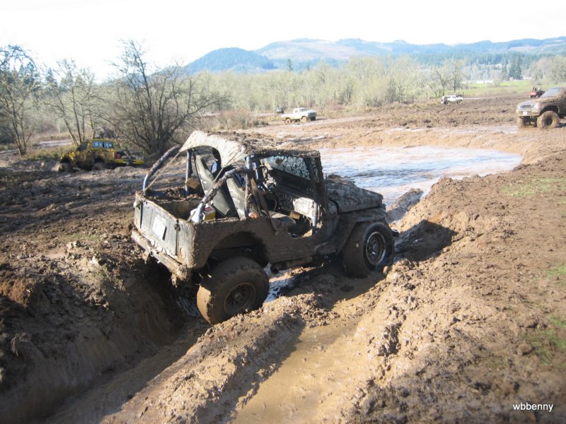 mud2010219.jpg