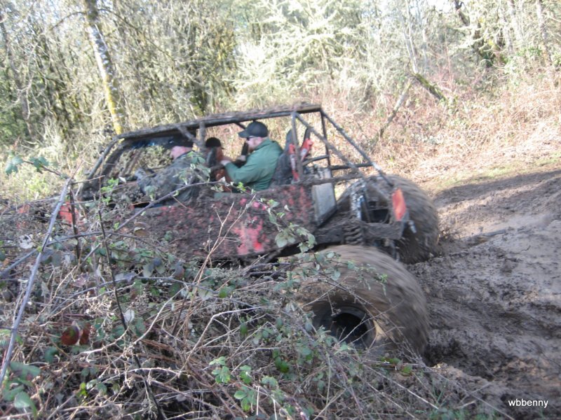 mud201022.jpg