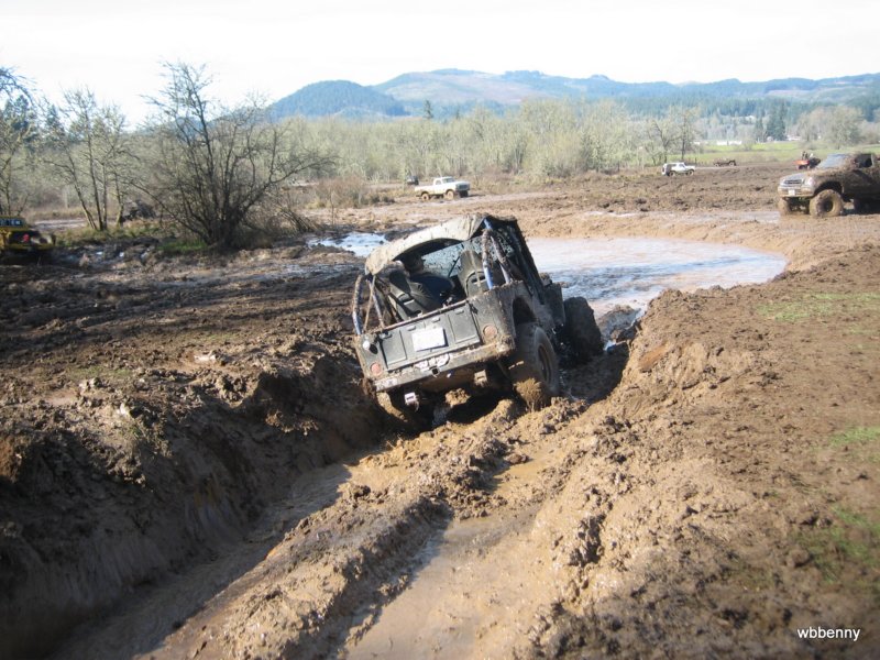 mud2010220.jpg