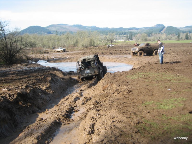 mud2010221.jpg