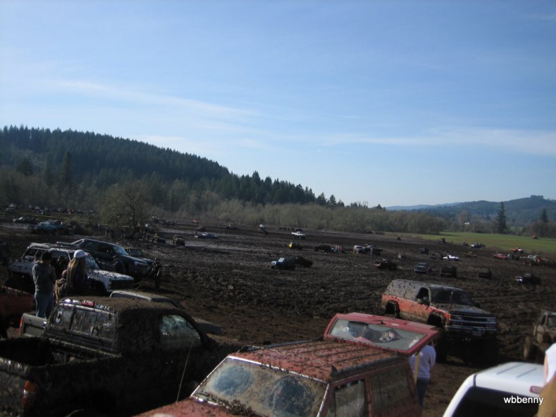 mud2010222.jpg