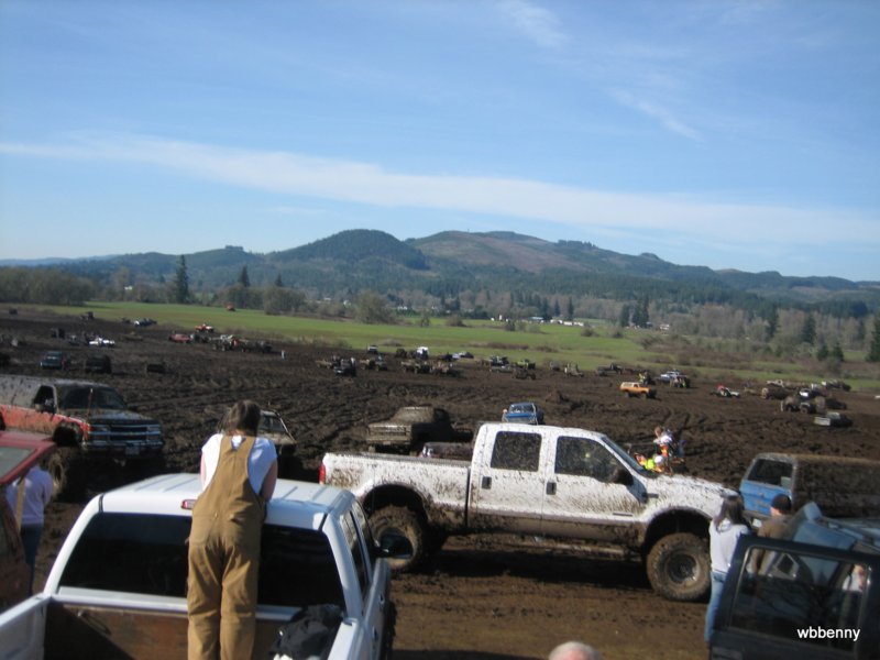 mud2010223.jpg