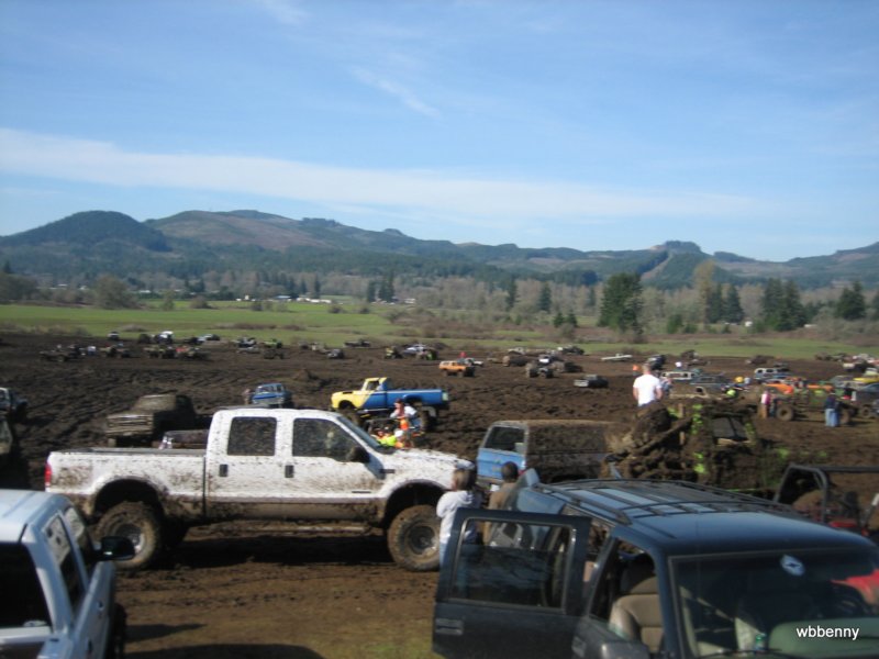 mud2010224.jpg