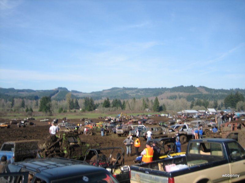 mud2010225.jpg