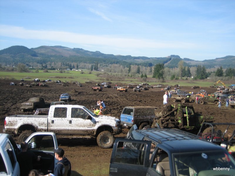 mud2010226.jpg