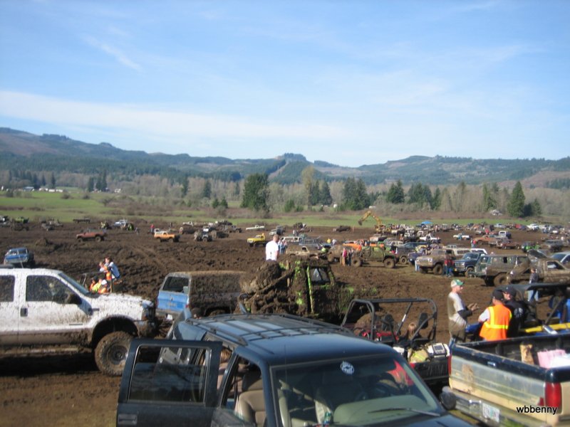 mud2010227.jpg