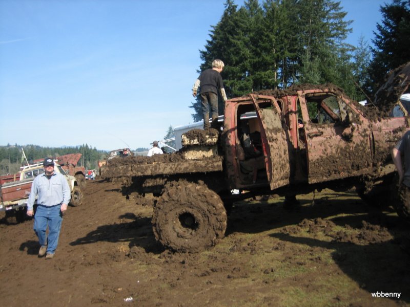 mud2010228.jpg