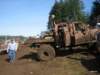 mud2010228_small.jpg