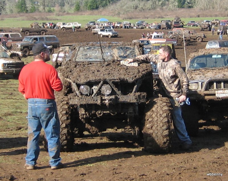 mud2010229.jpg