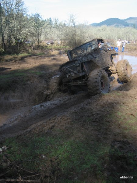 mud201023.jpg