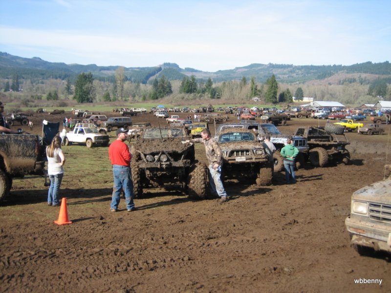 mud2010230.jpg