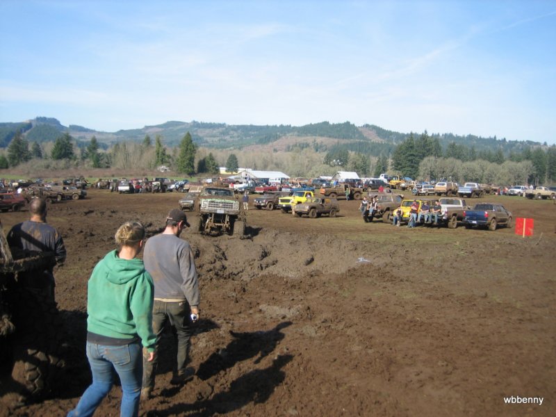 mud2010231.jpg