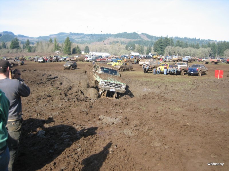 mud2010232.jpg