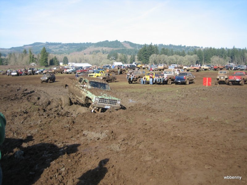 mud2010233.jpg