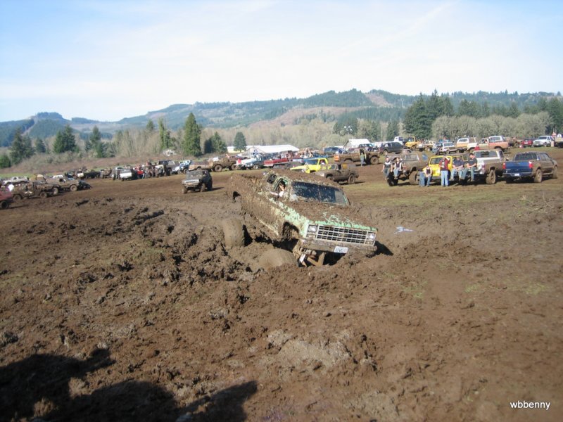 mud2010234.jpg