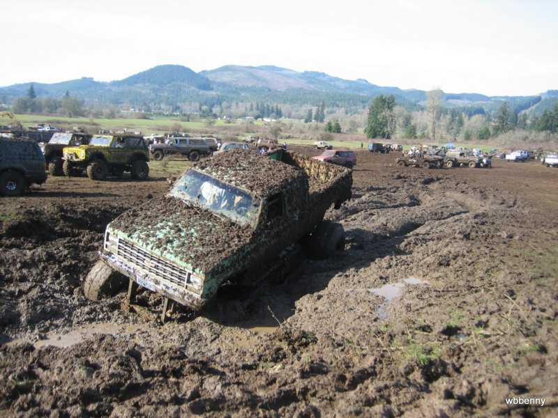 mud2010235.jpg