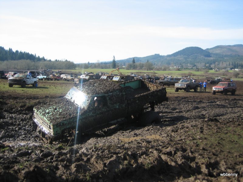 mud2010236.jpg