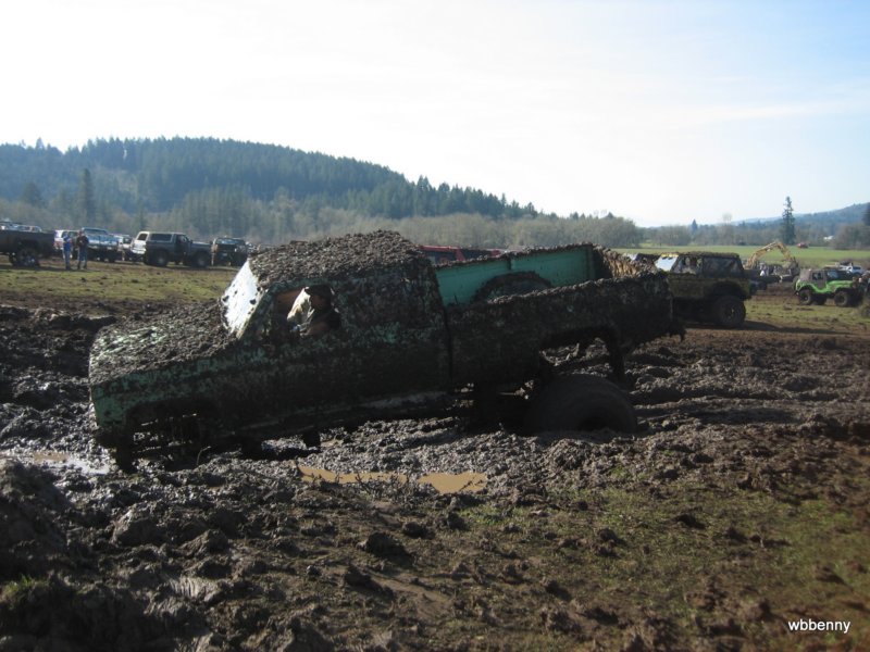 mud2010237.jpg