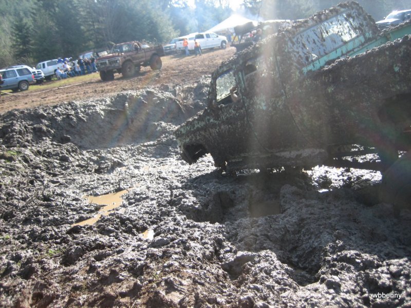 mud2010238.jpg