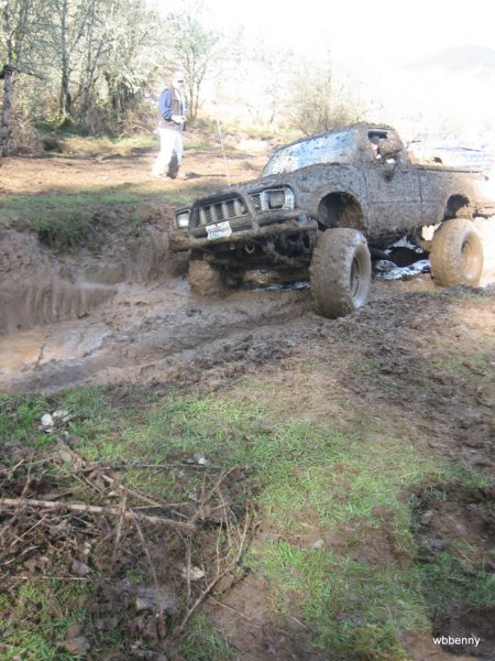 mud201024.jpg