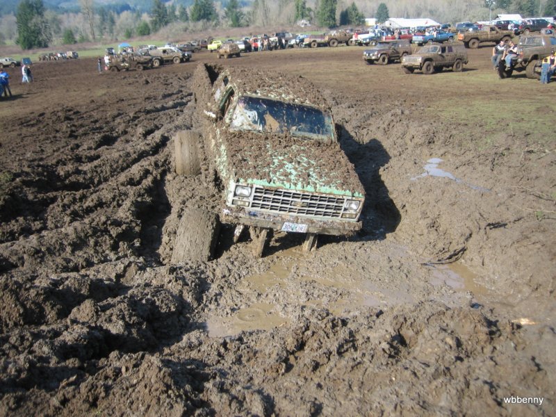 mud2010241.jpg