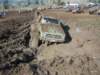 mud2010241_small.jpg