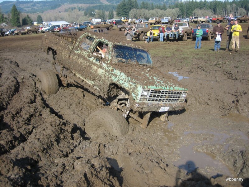 mud2010242.jpg