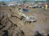 mud2010242_small.jpg