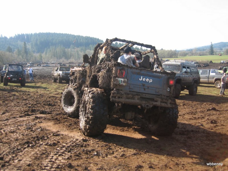 mud2010243.jpg