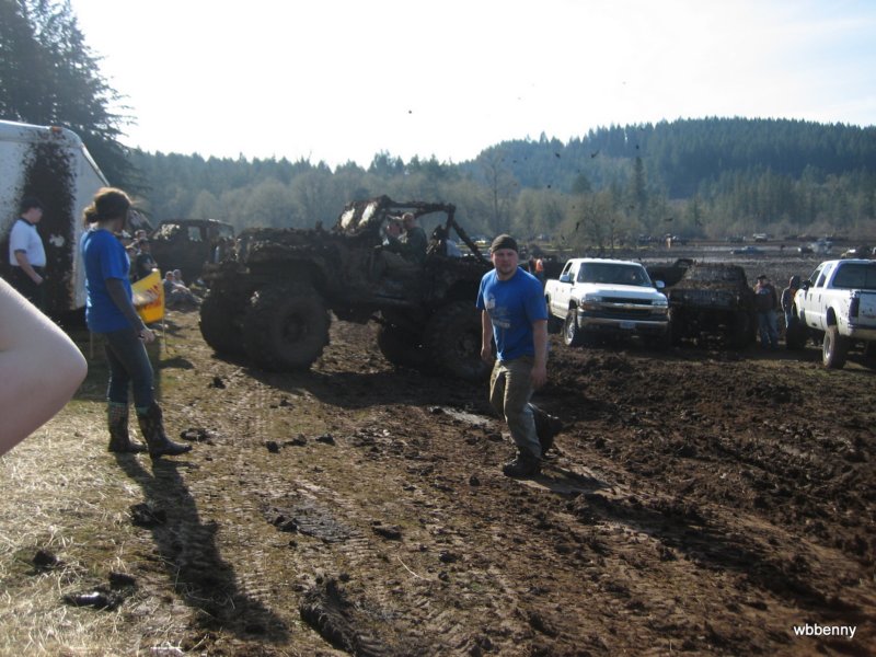 mud2010244.jpg