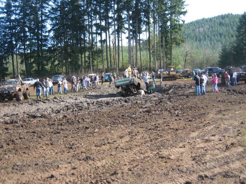 mud2010245.jpg