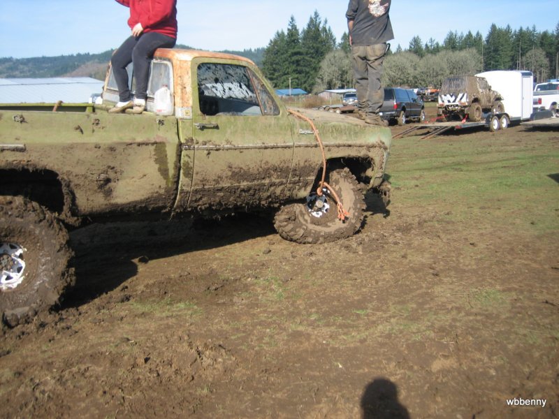 mud2010246.jpg