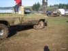 mud2010246_small.jpg